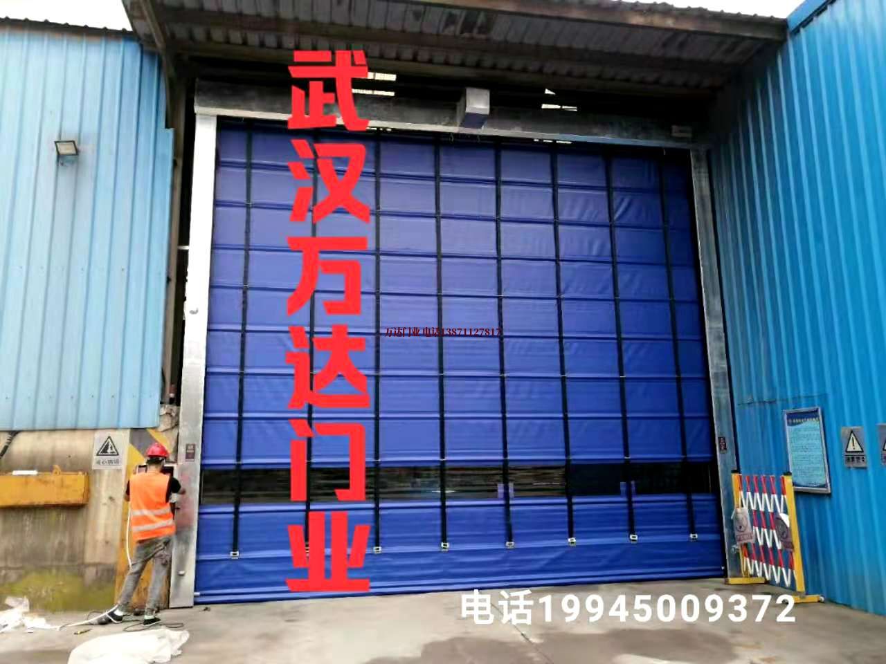 衡水供暖自来水管道清洗管道清洗
